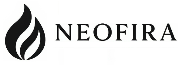 Neofira
